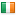 direttamarketing.com.br server is located in Ireland